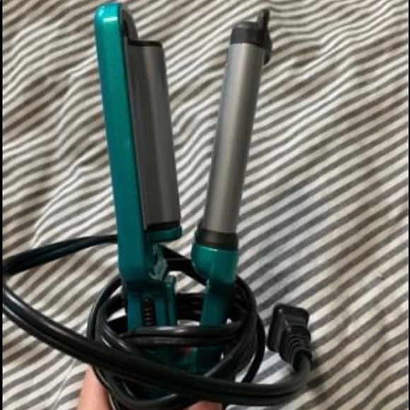 Quo mini wave maker - Picture 3 of 4